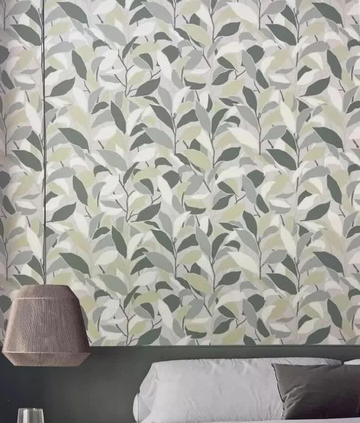 обои фабрики Andrea Rossi коллекция Spectrum Trend