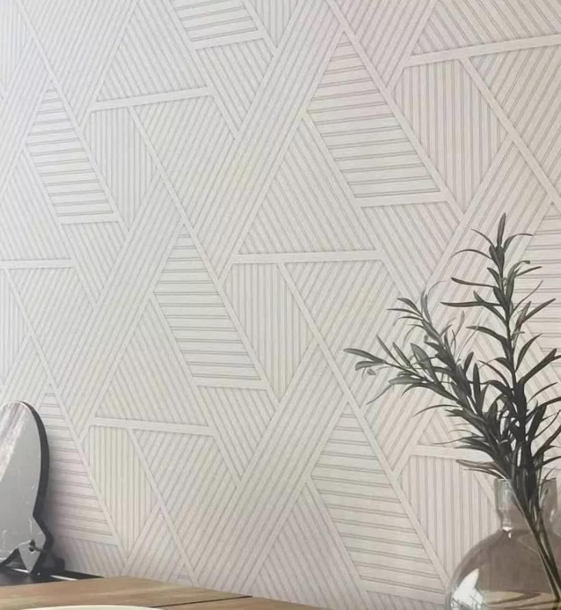 обои фабрики Andrea Rossi коллекция Spectrum Trend