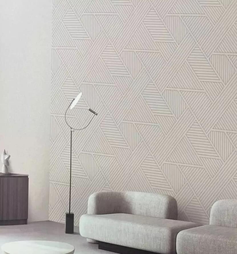 обои фабрики Andrea Rossi коллекция Spectrum Trend