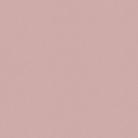 Andrea Rossi Spectrum 54333-10 10.05м x 106см поверхность матовая