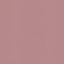 Andrea Rossi Spectrum 54333-11 10.05м x 106см поверхность матовая