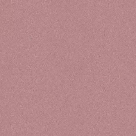 Andrea Rossi Spectrum 54333-11 10.05м x 106см поверхность матовая