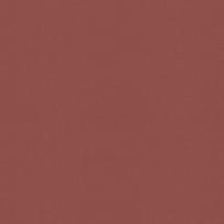 Andrea Rossi Spectrum 54333-12 10.05м x 106см поверхность матовая