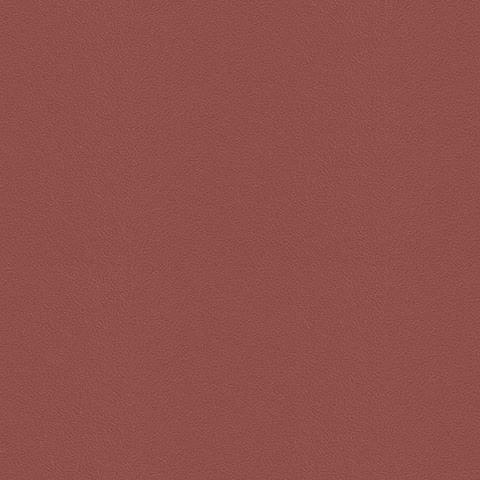 Andrea Rossi Spectrum 54333-12 10.05м x 106см поверхность матовая