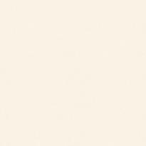 Andrea Rossi Spectrum 54333-14 10.05м x 106см поверхность матовая