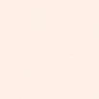 Andrea Rossi Spectrum 54333-15 10.05м x 106см поверхность матовая