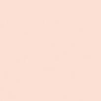 Andrea Rossi Spectrum 54333-16 10.05м x 106см поверхность матовая