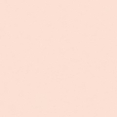 Andrea Rossi Spectrum 54333-16 10.05м x 106см поверхность матовая