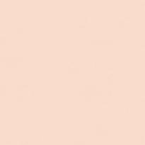 Andrea Rossi Spectrum 54333-17 10.05м x 106см поверхность матовая