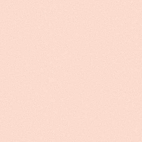 Andrea Rossi Spectrum 54333-17 10.05м x 106см поверхность матовая