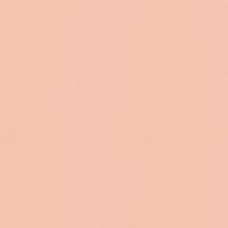 Andrea Rossi Spectrum 54333-18 10.05м x 106см поверхность матовая