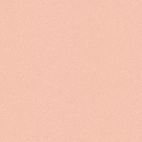 Andrea Rossi Spectrum 54333-18 10.05м x 106см поверхность матовая