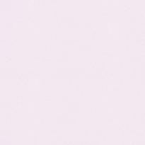 Andrea Rossi Spectrum 54333-19 10.05м x 106см поверхность матовая