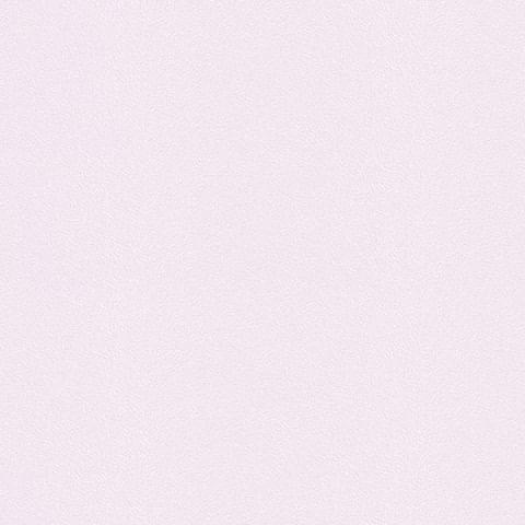 Andrea Rossi Spectrum 54333-19 10.05м x 106см поверхность матовая