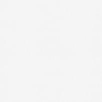 Andrea Rossi Spectrum 54333-2 10.05м x 106см поверхность матовая