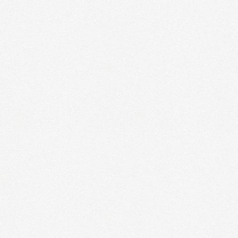 Andrea Rossi Spectrum 54333-2 10.05м x 106см поверхность матовая