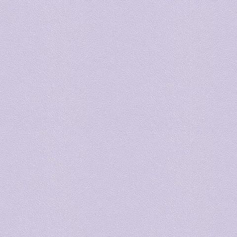 Andrea Rossi Spectrum 54333-20 10.05м x 106см поверхность матовая