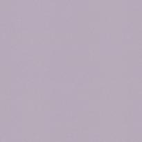 Andrea Rossi Spectrum 54333-21 10.05м x 106см поверхность матовая