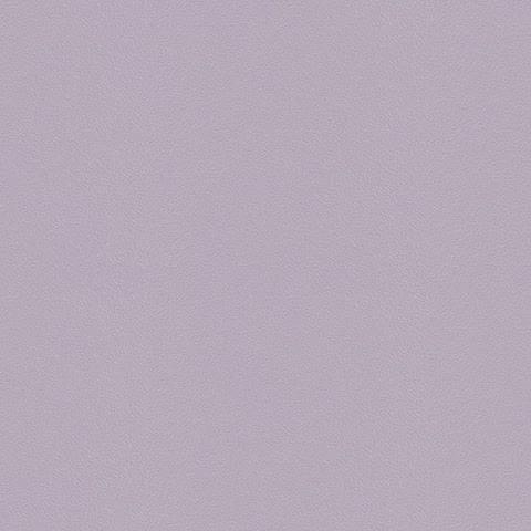 Andrea Rossi Spectrum 54333-21 10.05м x 106см поверхность матовая