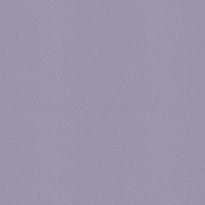 Andrea Rossi Spectrum 54333-22 10.05м x 106см поверхность матовая