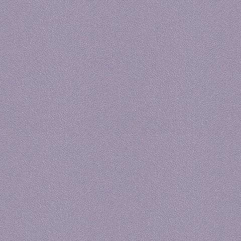 Andrea Rossi Spectrum 54333-22 10.05м x 106см поверхность матовая