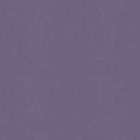 Andrea Rossi Spectrum 54333-23 10.05м x 106см поверхность матовая