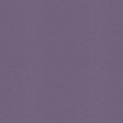 Andrea Rossi Spectrum 54333-23 10.05м x 106см поверхность матовая