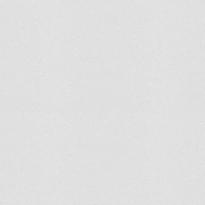 Andrea Rossi Spectrum 54333-3 10.05м x 106см поверхность матовая