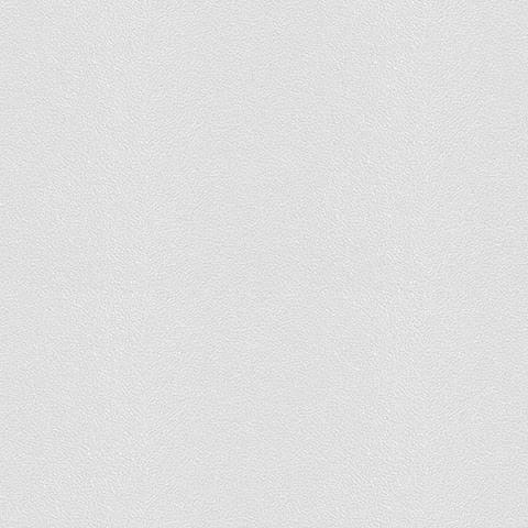 Andrea Rossi Spectrum 54333-3 10.05м x 106см поверхность матовая