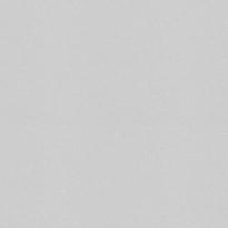 Andrea Rossi Spectrum 54333-4 10.05м x 106см поверхность матовая