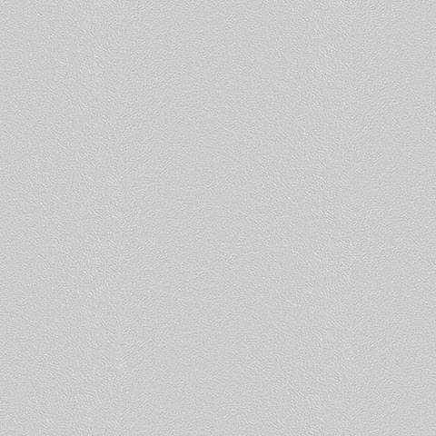 Andrea Rossi Spectrum 54333-4 10.05м x 106см поверхность матовая