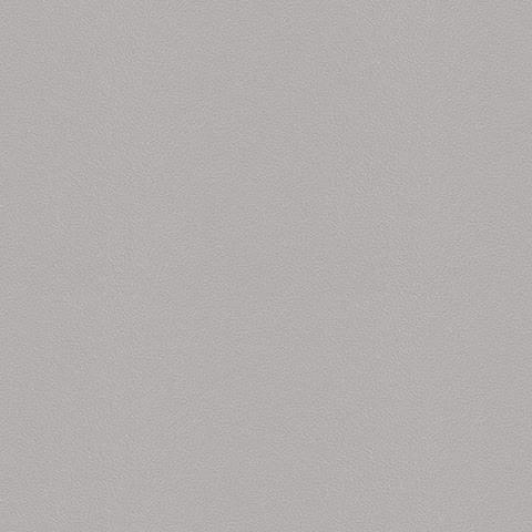 Andrea Rossi Spectrum 54333-5 10.05м x 106см поверхность матовая