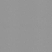 Andrea Rossi Spectrum 54333-6 10.05м x 106см поверхность матовая