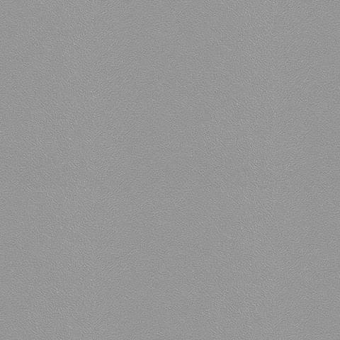 Andrea Rossi Spectrum 54333-6 10.05м x 106см поверхность матовая