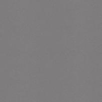 Andrea Rossi Spectrum 54333-7 10.05м x 106см поверхность матовая