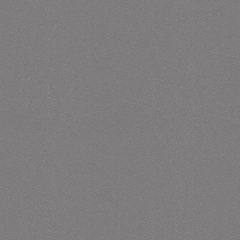 Andrea Rossi Spectrum 54333-7 10.05м x 106см поверхность матовая