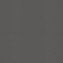 Andrea Rossi Spectrum 54333-8 10.05м x 106см поверхность матовая