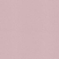 Andrea Rossi Spectrum 54333-9 10.05м x 106см поверхность матовая