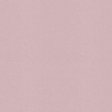 Andrea Rossi Spectrum 54333-9 10.05м x 106см поверхность матовая