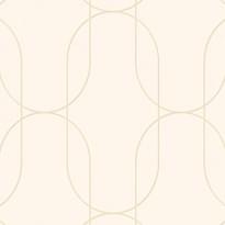 Andrea Rossi Spectrum 54334-1 10.05м x 106см поверхность матовая