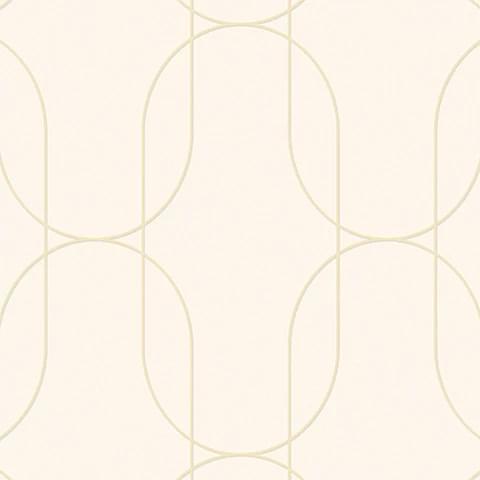 Andrea Rossi Spectrum 54334-1 10.05м x 106см поверхность матовая