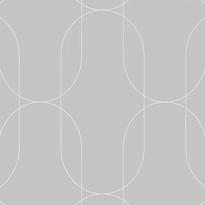 Andrea Rossi Spectrum 54334-2 10.05м x 106см поверхность матовая