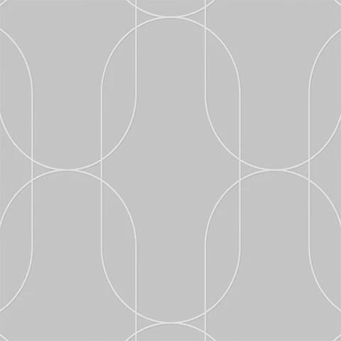 Andrea Rossi Spectrum 54334-2 10.05м x 106см поверхность матовая