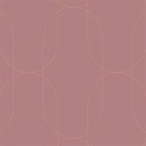 Andrea Rossi Spectrum 54334-3 10.05м x 106см поверхность матовая