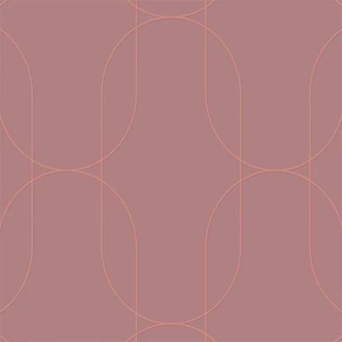 Andrea Rossi Spectrum 54334-3 10.05м x 106см поверхность матовая