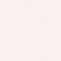 Andrea Rossi Spectrum 54335-1 10.05м x 106см поверхность матовая