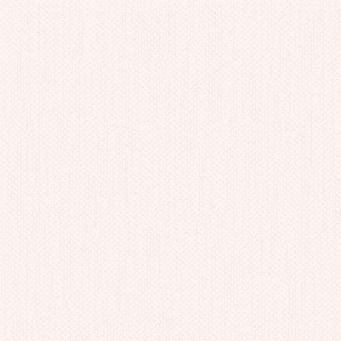 Andrea Rossi Spectrum 54335-1 10.05м x 106см поверхность матовая