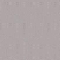 Andrea Rossi Spectrum 54335-10 10.05м x 106см поверхность матовая