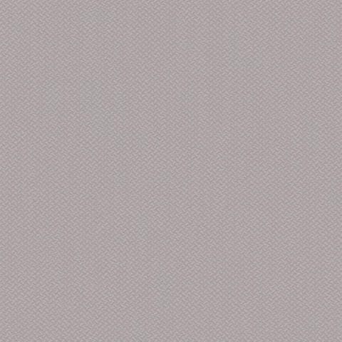 Andrea Rossi Spectrum 54335-10 10.05м x 106см поверхность матовая