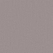 Andrea Rossi Spectrum 54335-11 10.05м x 106см поверхность матовая